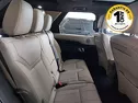 Land Rover Discovery 2018-preto-joao-pessoa-paraiba-31