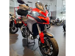 Multistrada