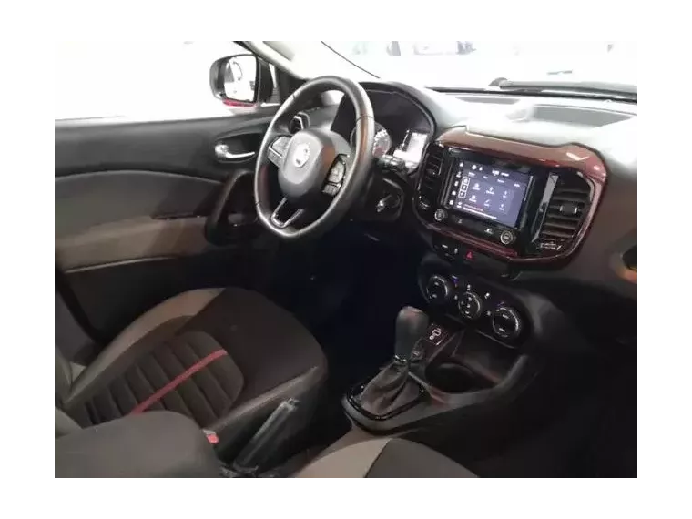 Fiat Toro Branco 5