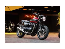 Meteor 350