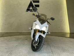 GSX-S