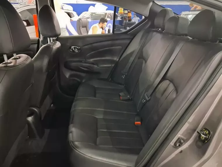 Foto do carro