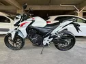 Honda CB 500 2014-branco-belo-horizonte-minas-gerais-4