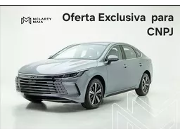 BYD