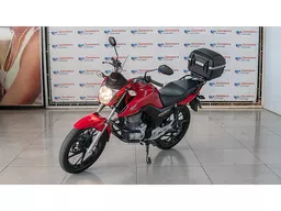 CG 160