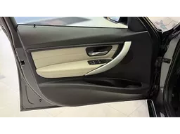 BMW 328i