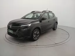 Renault Kardian