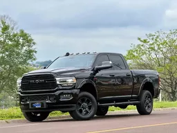 RAM 2500