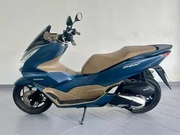 PCX