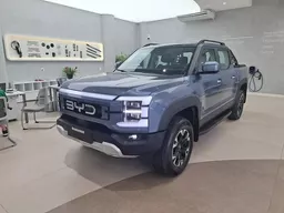 BYD