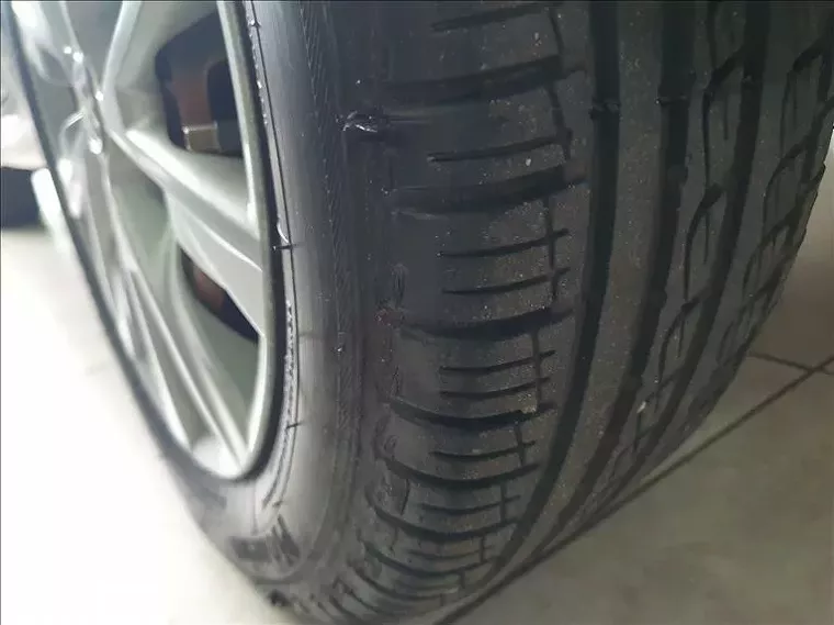 Foto do carro
