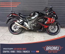 GSX