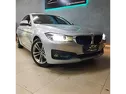 BMW 320i 2017-prata-sao-paulo-sao-paulo-2781
