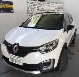 Captur