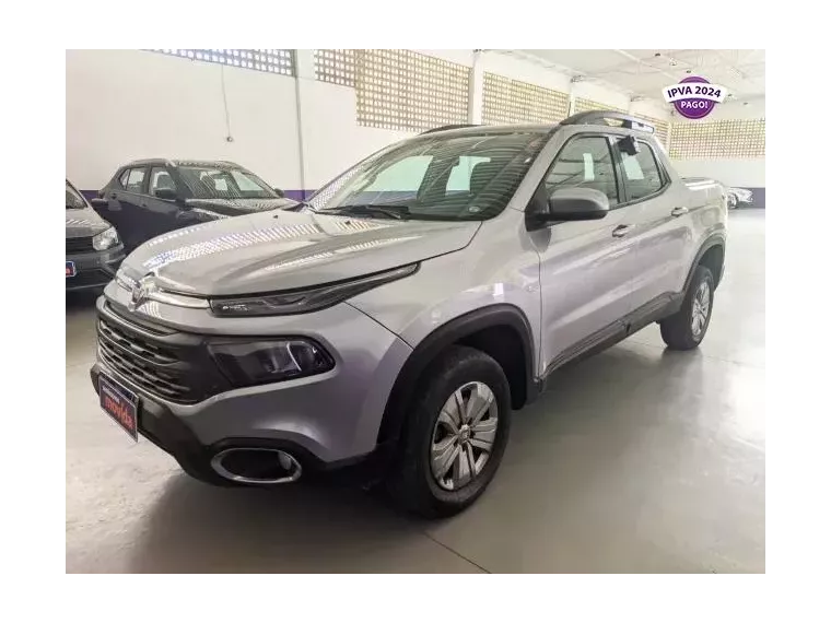 Fiat Toro Prata 7