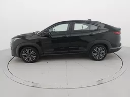 Fiat Fastback