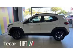 Fiat Pulse