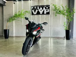 S 1000 R
