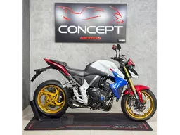 CB 1000