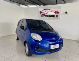 Chery QQ