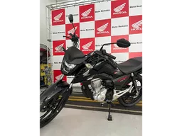 CG 160