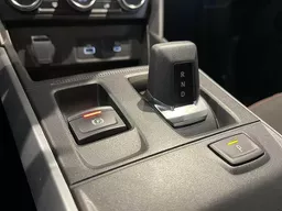 Renault Kardian