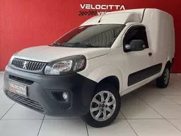 Peugeot Partner Rapid