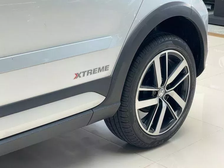 Foto do carro