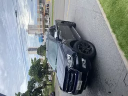 Ranger