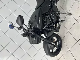 Zontes S350