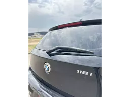 BMW 116i