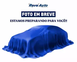 Chevrolet Meriva