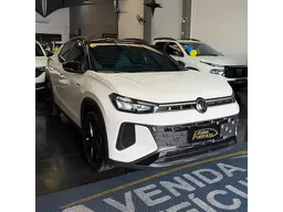 Volkswagen Tera
