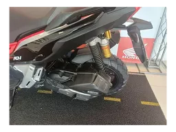 Honda Honda ADV