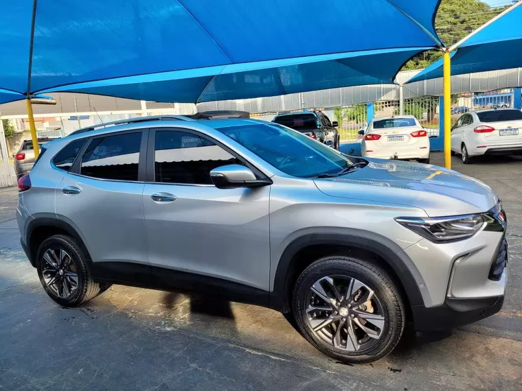 Foto do carro