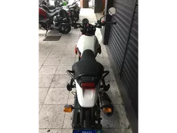Royal Enfield