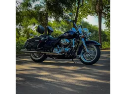 Road King