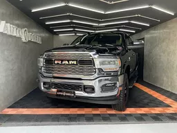 RAM 2500