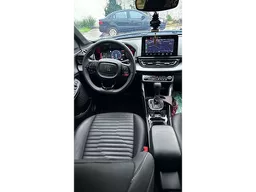 Fiat Fastback