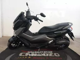Nmax