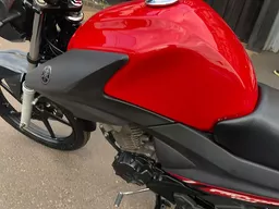 Yamaha Factor