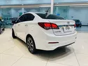 Hyundai HB20S 2019-branco-sao-paulo-sao-paulo-13970