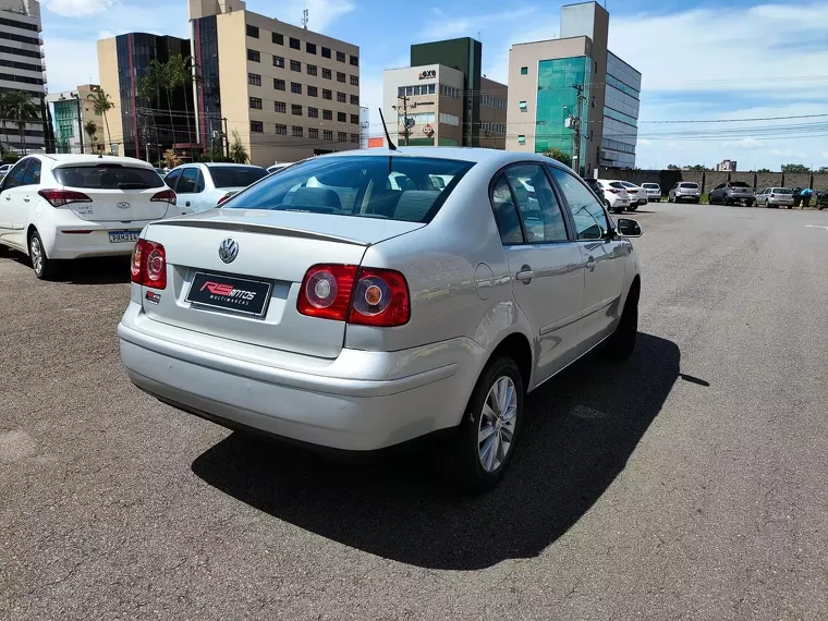 Foto do carro