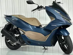 Honda PCX