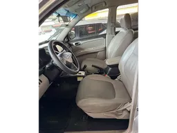 Mitsubishi Pajero Dakar