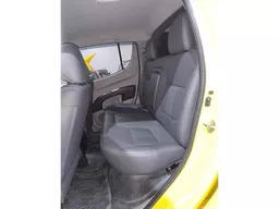 Mitsubishi L200 Savana