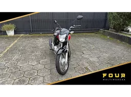 CG 160