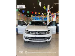 Amarok