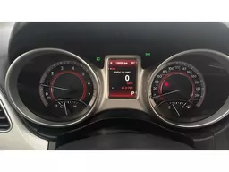 Fiat Freemont
