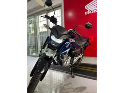 CG 160
